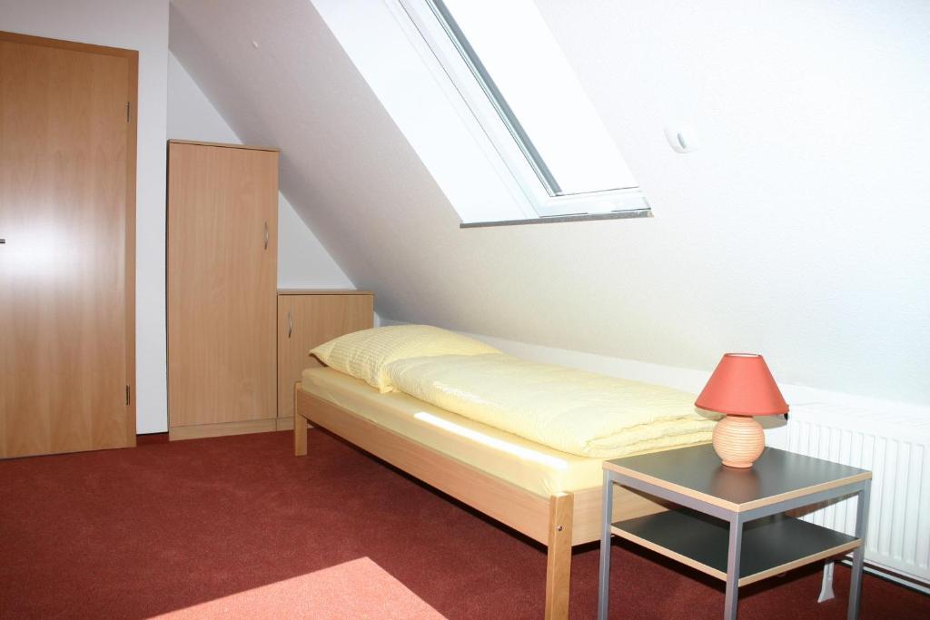 Das Apartmenthaus Щутгарт Екстериор снимка